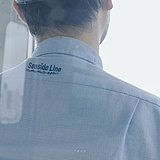 三文屿的头像