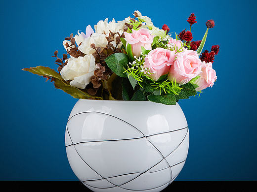 玻璃瓶、花瓶、家具摆件拍摄，专业产品广告拍摄、电商淘宝产品拍摄！