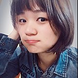 王小丹的头像