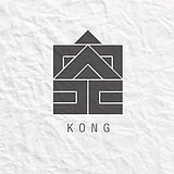 赵不空_的头像