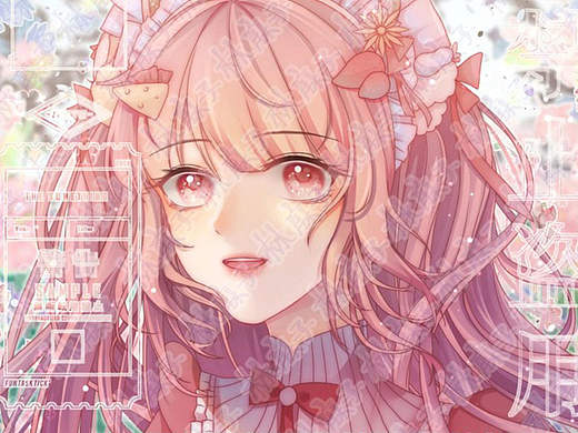 日出于东却落于西,相聚于人海却散于席。