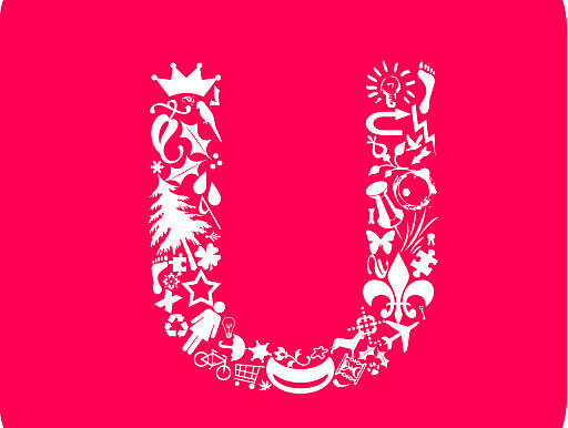 LOGO（個人主頁-ZMTY1MDQ2MTY=） - Logo - 站酷設(shè)計師老耿原創(chuàng)素材 - 站酷ZCOOL