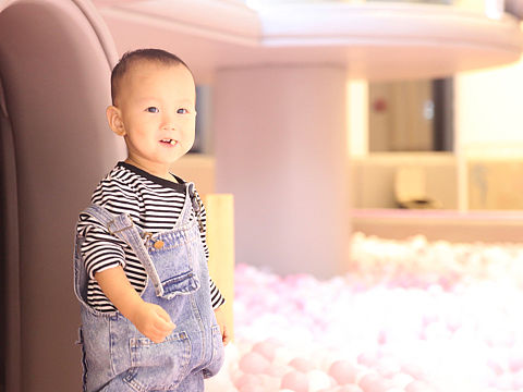 全是原片~喜欢~