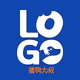 搂狗大师的头像