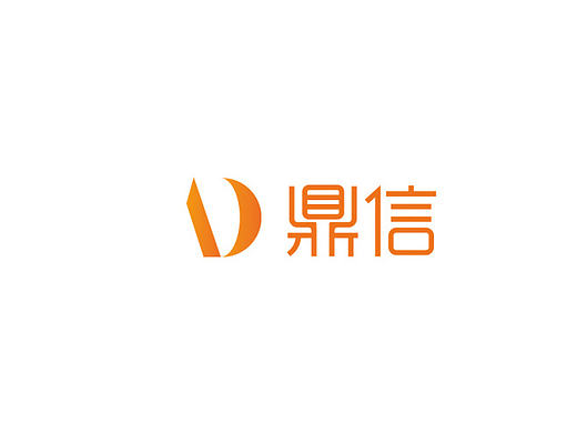 公司logo设计