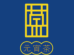 包装