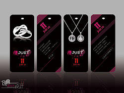 我的毕业设计(标签)