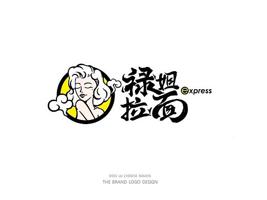 Miss Lu Chinese Ramen 