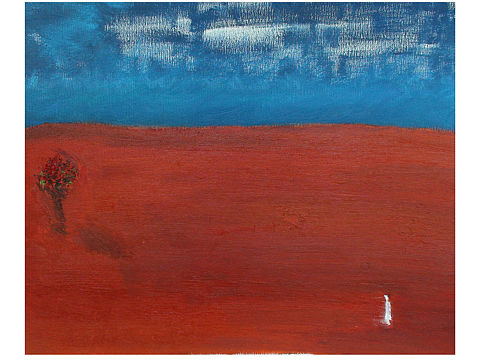 男孩看見野玫瑰（個人主頁-ZMjY0ODc1NTI=） - 其他 - 站酷設(shè)計師我象風(fēng)一樣原創(chuàng)素材 - 站酷ZCOOL