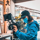吉吉阿的头像