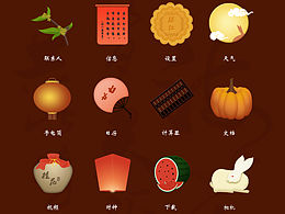 实训