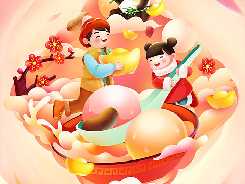 支付宝福卡彩蛋