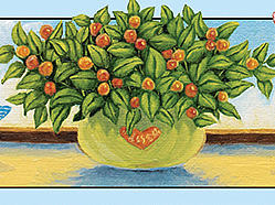 小彥的金橘（個(gè)人主頁-ZMjEwMjI3MTI=） - 創(chuàng)作習(xí)作 - 站酷設(shè)計(jì)師李圣男原創(chuàng)素材 - 站酷ZCOOL