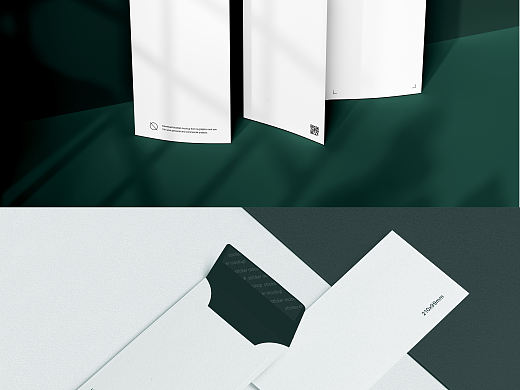 成美善堂logo（个人主页-ZNDUyOTgzNzI=） - Logo - 站酷设计师爱吃柠檬鸡原创素材 - 站酷ZCOOL