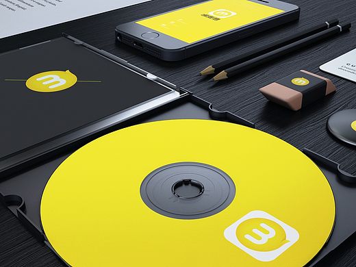 VI樣機(jī)（個(gè)人主頁-ZMTQ2NjQxNzY=） - 品牌 - 站酷設(shè)計(jì)師文成公主設(shè)計(jì)師原創(chuàng)素材 - 站酷ZCOOL