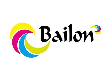 bailonLogo