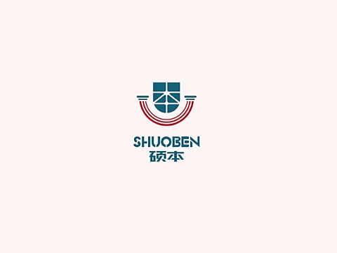 法律logo设计