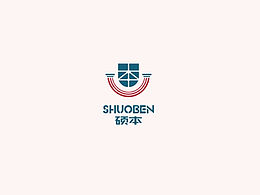 品牌设计