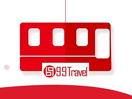 99游（个人主页-ZMTg0MjA4ODg=） - 其他平面 - 站酷设计师设计散修原创素材 - 站酷ZCOOL