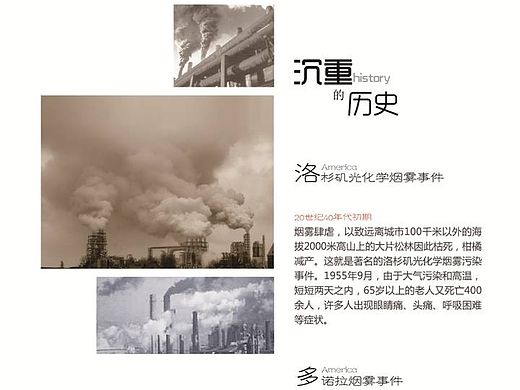 雾霾