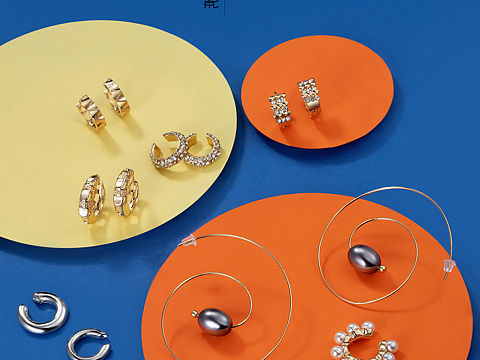 速卖通组合创意图