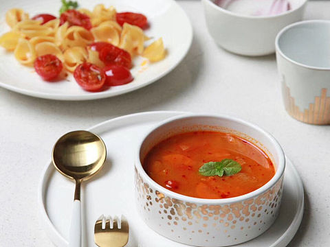 吾喜歡的美食[xyj撐]（個(gè)人主頁-ZMzEyMDE5OTY=） - 產(chǎn)品攝影 - 站酷設(shè)計(jì)師Et_Quan原創(chuàng)素材 - 站酷ZCOOL