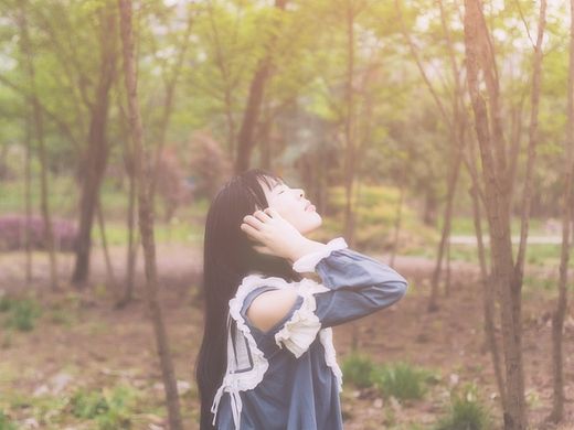 &quot;夏の初め&quot;