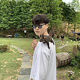 苦乌龙的头像