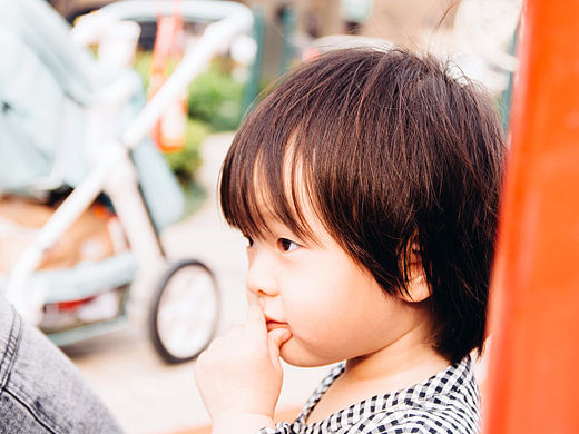 365每日一拍day152（個(gè)人主頁(yè)-ZNDM3MjE5MTY=） - 人像攝影 - 站酷設(shè)計(jì)師神影亮原創(chuàng)素材 - 站酷ZCOOL