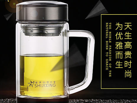 杯子详情页（个人主页-ZMTk0OTk5MDg=） - 运营设计 - 站酷设计师秦大傻妞原创素材 - 站酷ZCOOL