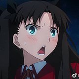Neral的头像