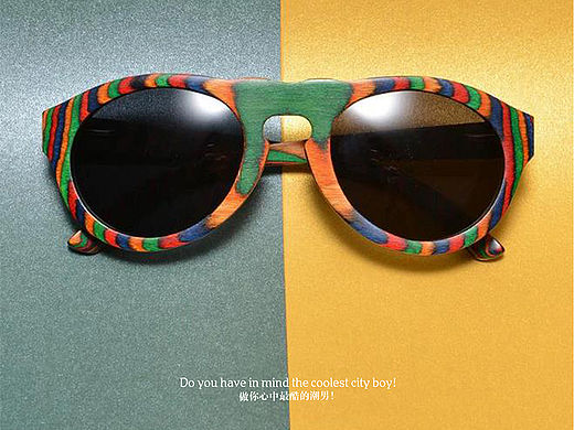 潮男帮 手机APP界面设计（个人主页-ZMTUyMTMzNDQ=） - APP界面 - 站酷设计师说爱我cz原创素材 - 站酷ZCOOL