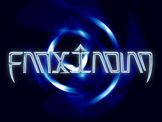 FANXIAONAN标志设计（个人主页-ZNTE0MDc4NA==） - Logo - 站酷设计师一ZhaenG一原创素材 - 站酷ZCOOL