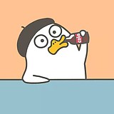 Will小刚的头像