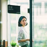 ymf454545养乐多的头像