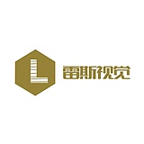 雷斯视觉的头像