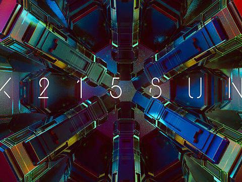 白嫖王日常白嫖（个人主页-ZMzMyNzIzNzY=） - 其他平面 - 站酷设计师潮湿的干脆面原创素材 - 站酷ZCOOL