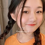 Fan__tasy的头像