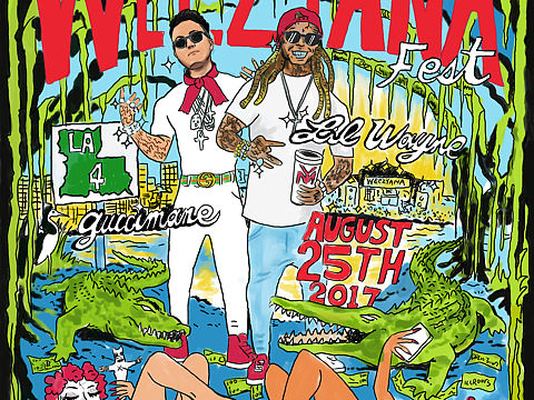 恶意尝试种画风（个人主页-ZMjM2MjIzMDg=） - 新锐潮流插画 - 站酷设计师begin1087原创素材 - 站酷ZCOOL