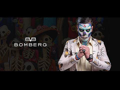 腕表（个人主页-ZNDUwOTM1MDg=） - 宣传物料 - 站酷设计师绘设计的东东原创素材 - 站酷ZCOOL