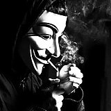 阿乐_最帅設計師的头像