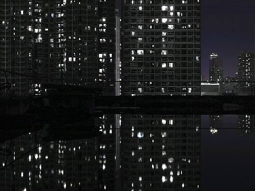 untitled（个人主页-ZNDc2MTAxNTI=） - 环境/建筑摄影 - 站酷设计师小明的爸爸和妈妈原创素材 - 站酷ZCOOL