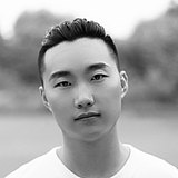 错金银的头像