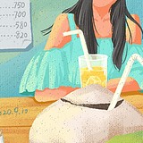 用户头像