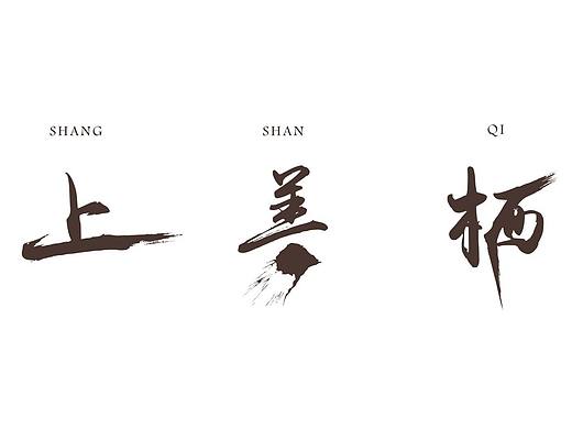 都江堰上善熙酒店-老何设计-何仕泽