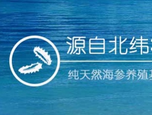 长图效果
