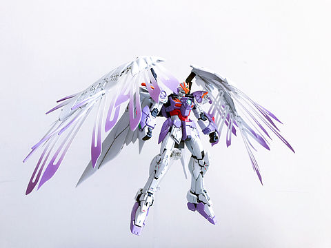 零式（个人主页-ZMjIxOTg1Mjg=） - 手办/模玩 - 站酷设计师流_Pang原创素材 - 站酷ZCOOL