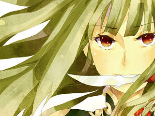 咬刀（个人主页-ZNjI3MTk2NA==） - 创作习作 - 站酷设计师凉米糕Mico原创素材 - 站酷ZCOOL