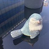 khk0417的头像