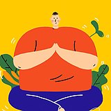 施一SIRI的头像